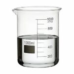 textile finishing chemicals 3