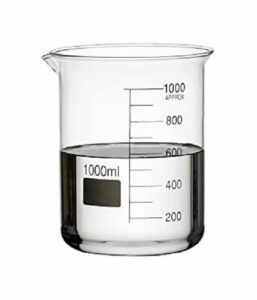 Textile Finishing Chemicals 1 textile finishing chemicals 3
