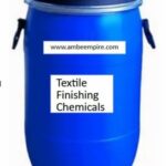 textile finishing chemicals 4