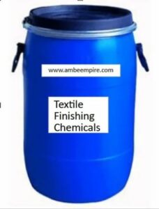 Textile Finishing Chemicals 1 textile finishing chemicals 4