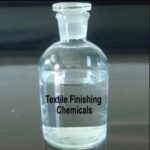 textile finishing chemicals 5