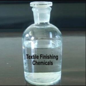 Textile Finishing Chemicals 1 textile finishing chemicals 5