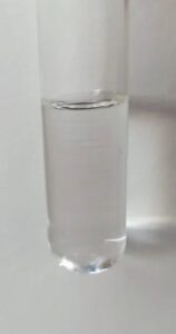 textile fixing agent prime fix 1703
