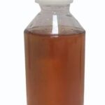 textile pretreatment chemicals for textile industry