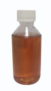 Textile Pretreatment Chemicals for textile industry 1 textile pretreatment chemicals for textile industry