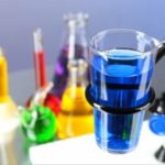 Textile Printing Chemicals