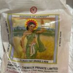 textile processing chemicals