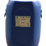 textile yarn lubricants zilom pem