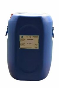 Textile Yarn Lubricants Zilom PEM 1 textile yarn lubricants zilom pem