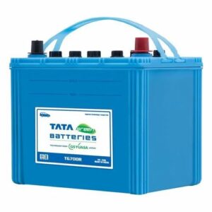 Tg 700 R Tata Green Battery 1 tg 700 r tata green battery