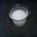 thread lubricant poly lube 904