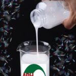 thread lubricants or yarn lubricant