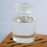 thread lubricating oil