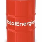 Industrial Lubricants