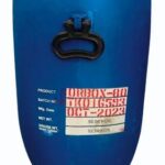 tween 80 liquid
