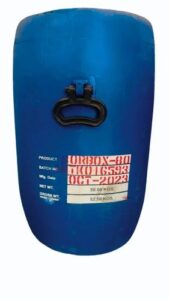 Tween 80 Liquid 1 tween 80 liquid