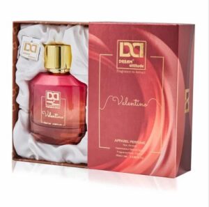 valentino perfume dream attitude 55ml