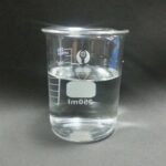 white llp oil