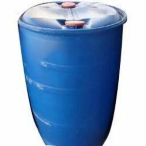 white spirit paint thinners