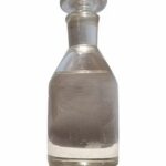 white yarn sizing oil