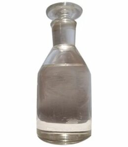 white yarn sizing oil
