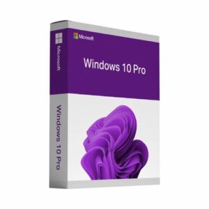 windows 10 pro product key