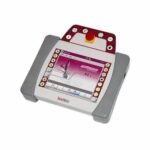 Industrial Control Systems