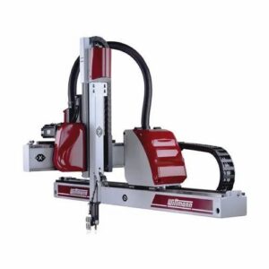 Wittmann Servo Pick Place Insert Placing Iml Robots 1 wittmann servo pick place insert placing iml robots