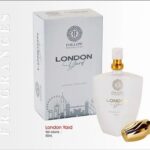 women perfumes follow fragrance 30 ml
