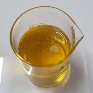 Yarn Lubrication Oil 1 yarn lubrication oil