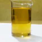 yarn oil 2