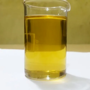 yarn oil 2