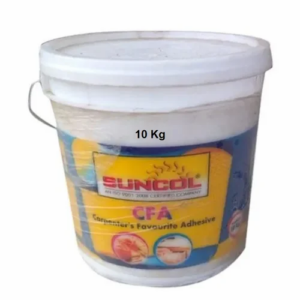 10kg Suncol Cfa Adhesive 1 10kg suncol cfa adhesive