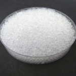99 white silica gel