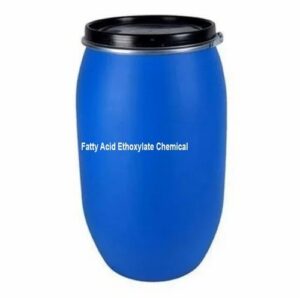castor oil ethoxylates 40 mole
