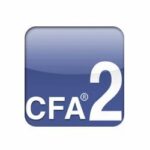 cfa level 2 courses
