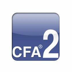cfa level 2 courses