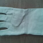 Hand Gloves
