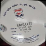 hp enklo 68 superior hydraulic oil hp enklo 68 hp hydraulic oil