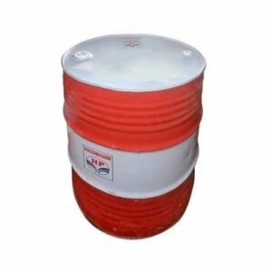 hp hytherm 500 oil