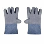 jean kambal hand gloves