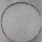 Silica Gel