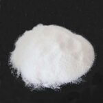 stexel 225 stearic acid