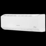 1 5 ton voltas split air conditioner