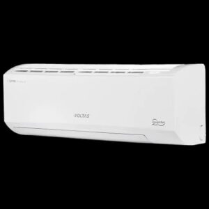 1.5 Ton Voltas Split Air Conditioner 1 1 5 ton voltas split air conditioner