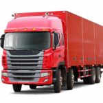 10 ton truck transportation service