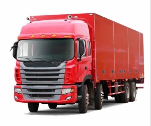 10 Ton Truck Transportation Service 1 10 ton truck transportation service