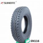 12 00 24 jk tyre