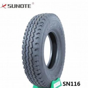 12 00 24 jk tyre