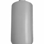 1l cartidge ink reducer